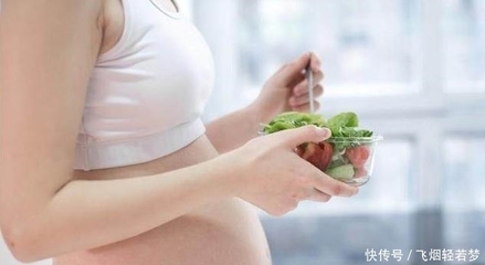怀孕每天吃多少叶酸