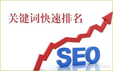 网上seo快排那种有用吗?