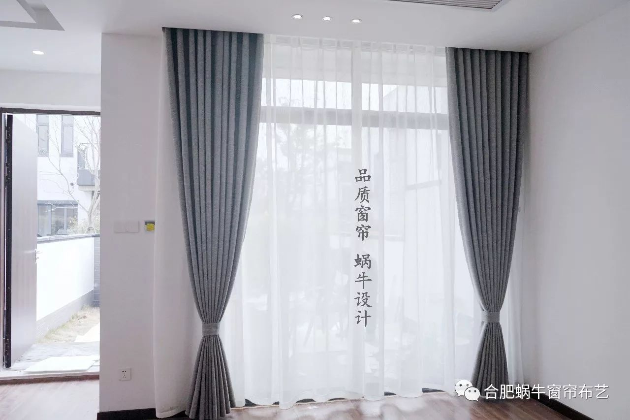 兰什么地板