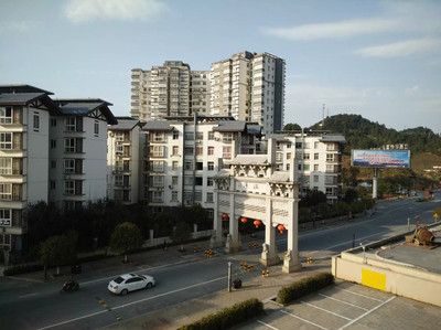 宜春温汤镇房价