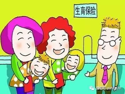 哺乳期 劳动法