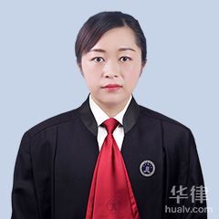 济宁刑事律师