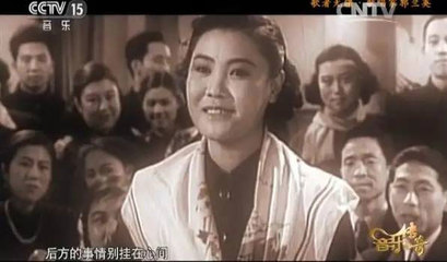 九游会体育快速登录