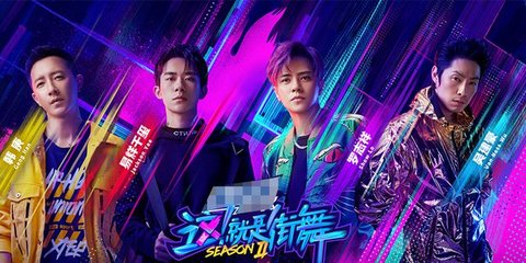 装修完怎样除甲醛最快