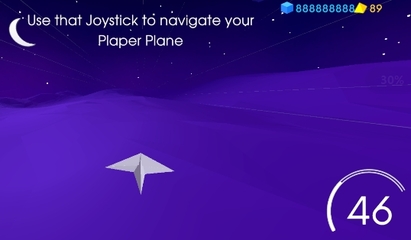 纸飞机冒险游戏下载