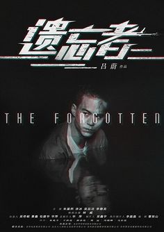 凯发k8国际官方网址