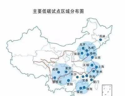 成都市是几线城市