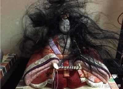 女儿节娃娃多少钱
