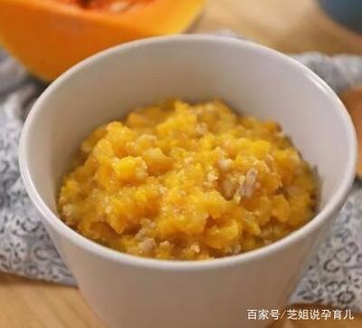 9个月宝宝能吃玉米吗