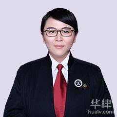 东阳刑事律师