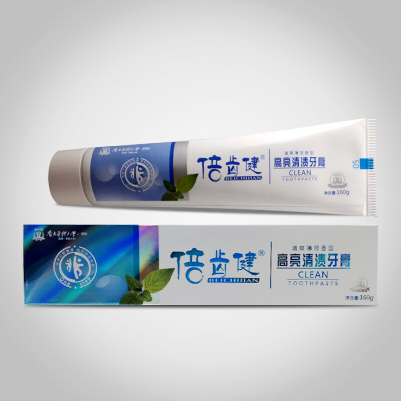 孕妇可以用薄荷牙膏吗