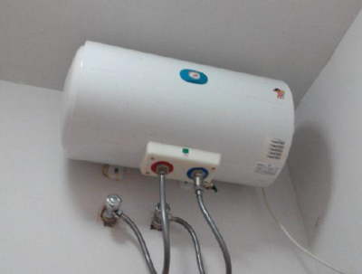 热水器不通电