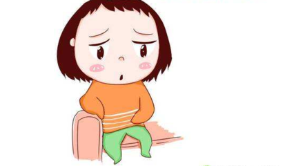 排卵期怎么避免怀孕