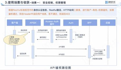 调用鉴权插件异常