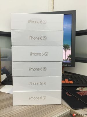 全新6s32g能卖多少钱,6S32g能卖多少二手