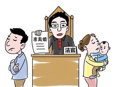 离婚请律师打官司要多少钱