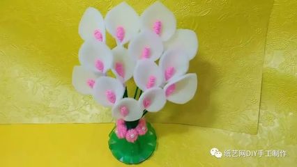 塑料瓶变废为宝制作过程