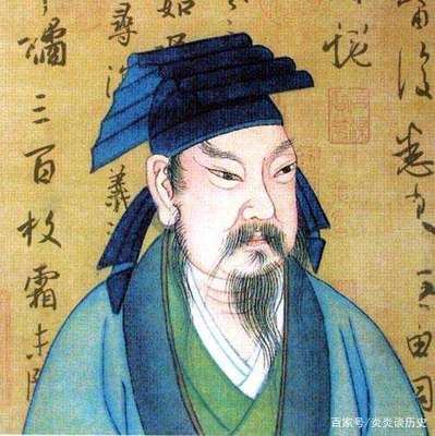 古代王姓名人