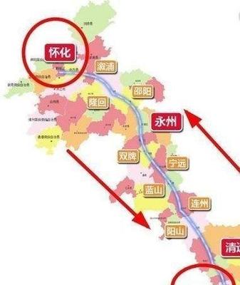 双牌房价