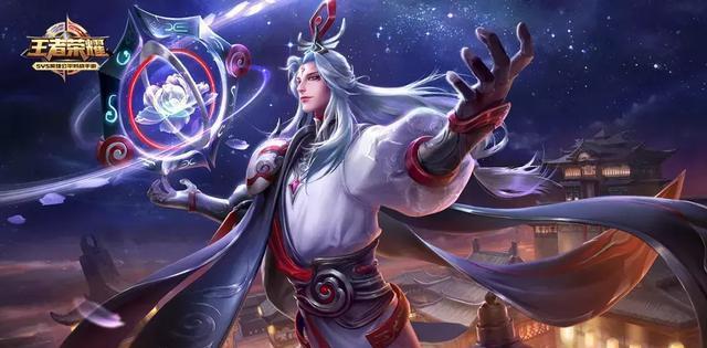 金沙总站js截图2