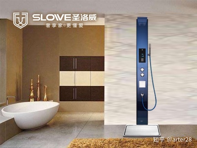 集成热水器优缺点