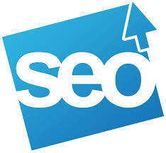 百度权重算法是什么样的_搜外问答