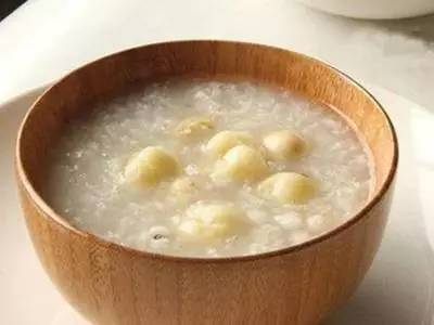 一岁宝宝30种粥的做法