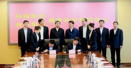 钢结构 视频(钢结构视频工地) 钢结构 视频(钢结构视频工地)