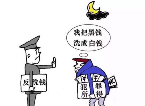 构成犯罪的四个要件