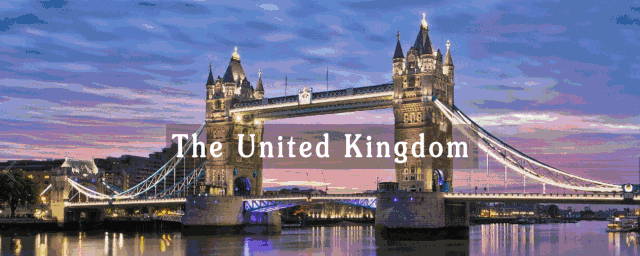 英国qs 签证