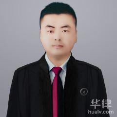 泗阳律师
