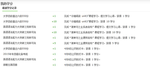 蠢沫沫 - 课间 [30P 289M]