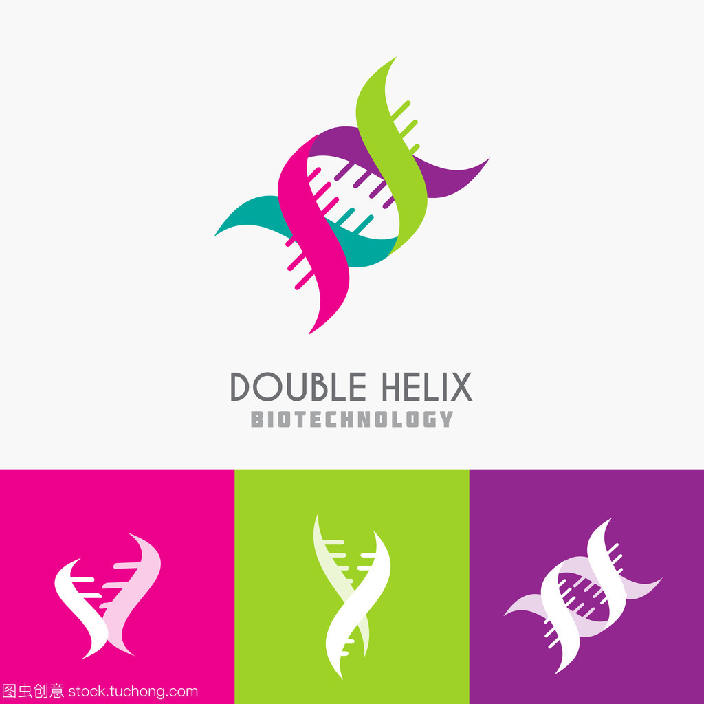 Double helix