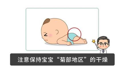 宝宝拉肚吃什么药