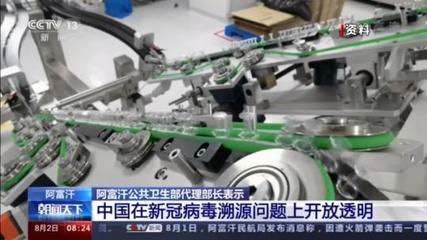 哺乳期子宫是软的吗