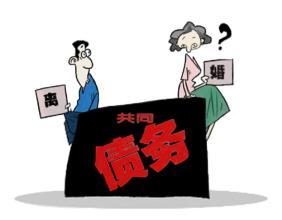 离婚纠纷律师咨询