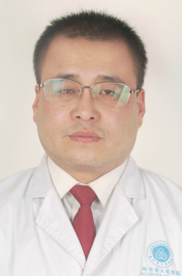 一岁半宝宝可以吃鱼籽吗