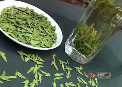 喝绿茶会不会上火