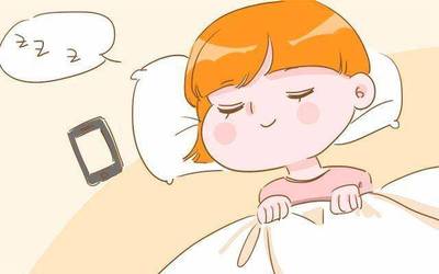 月子里能看书吗