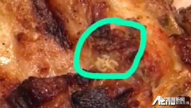 吃完饭后有点恶心是怎么回事