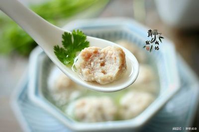 豆腐鸡蛋紫菜汤的做法