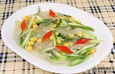新鲜芦荟吃法