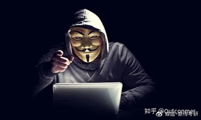 网络也能害人啊