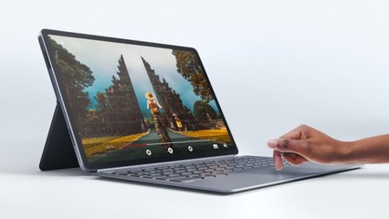 2015聯想上市平板電腦