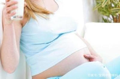 怀孕早期容易饿正常吗