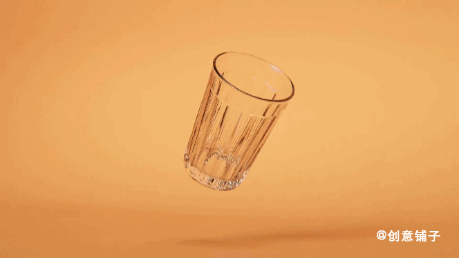 做梦梦到杯子碎了