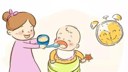 婴儿几个月认识爸爸