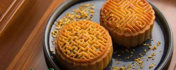 月饼转化糖浆制作方法