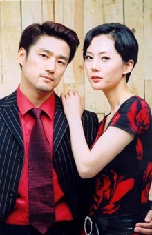 365BET手机网址开户注册 細居美恵子