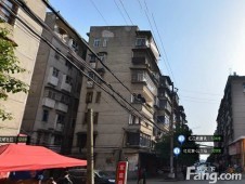 福建二手房